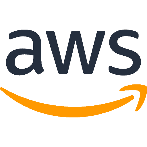 AWS Services