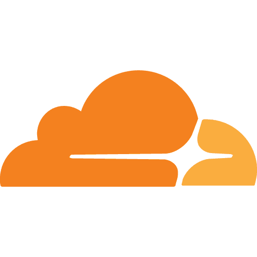 CloudFlare