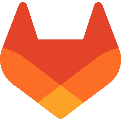 GitLab CI