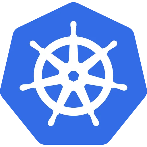 Kubernetes